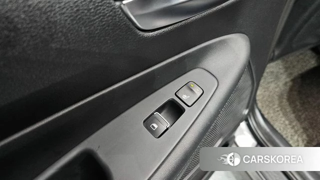 Hyundai Santa Fe TM id 3853630 из Кореи 9