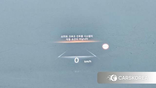 Genesis G80 (RG3) id 4494841 из Кореи 9