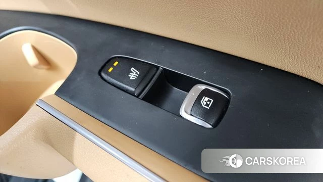 Kia Sorento 4th Generation id 3806651 из Кореи 9