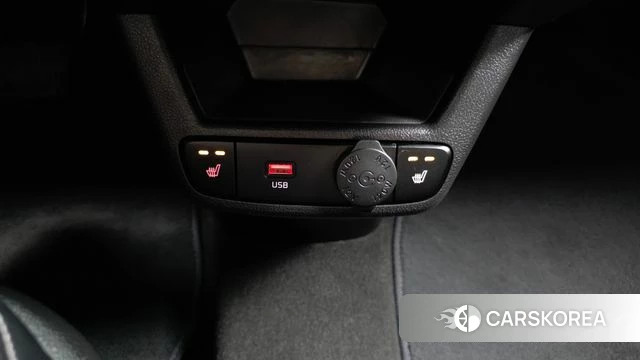 Kia The New Ray id 4542840 из Кореи 9