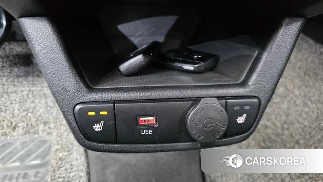 Kia The New Ray id 4463551 из Кореи 9