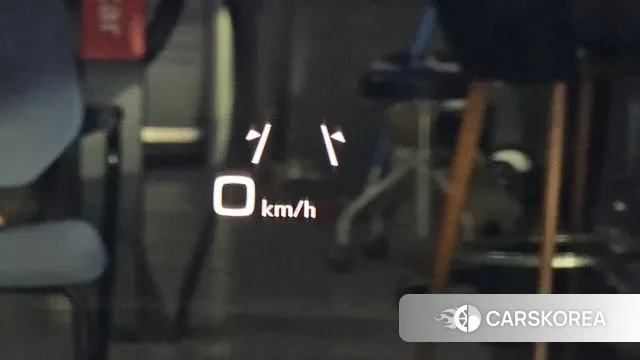 Audi A5 (F5) id 3640790 из Кореи 9