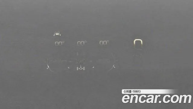 GMC Sierra id 2651409 из Кореи 9