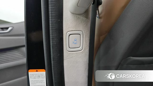 Hyundai Staria id 4323973 из Кореи 9