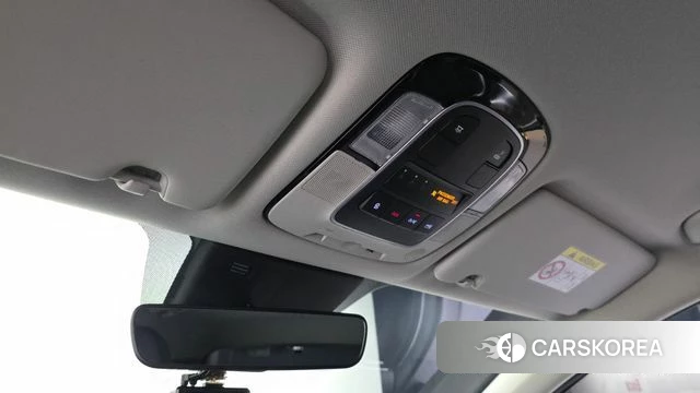 Hyundai Tucson (NX4) id 4356059 из Кореи 9