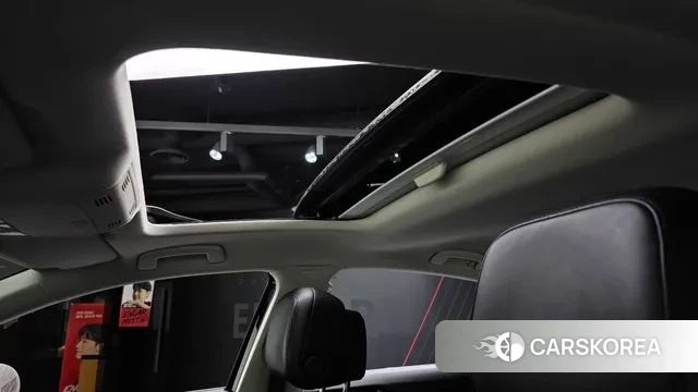 Volkswagen Passat GT (B8) id 3552831 из Кореи 9