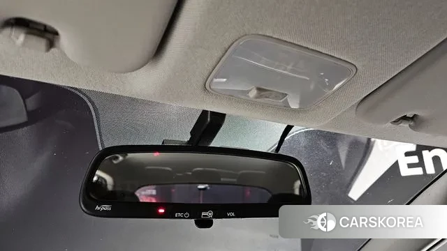 Kia All New Morning (JA) id 3617093 из Кореи 9