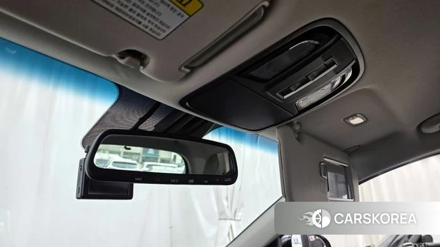 Kia The New Sorento id 3966238 из Кореи 9