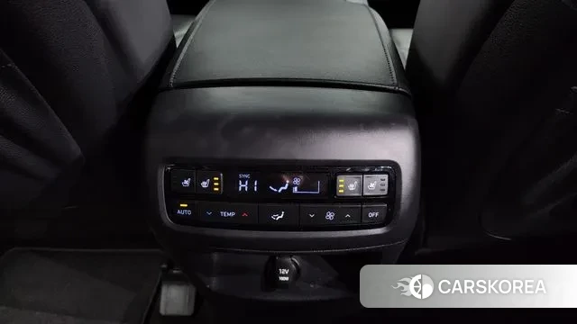 Hyundai Palisade id 3449254 из Кореи 9