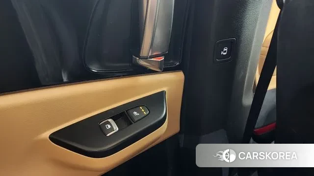 Kia Carnival 4th generation id 3659529 из Кореи 9