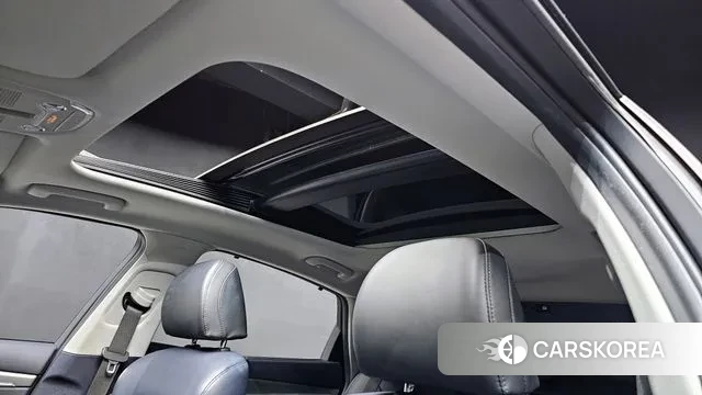 Hyundai The New Grandeur IG id 3444062 из Кореи 9