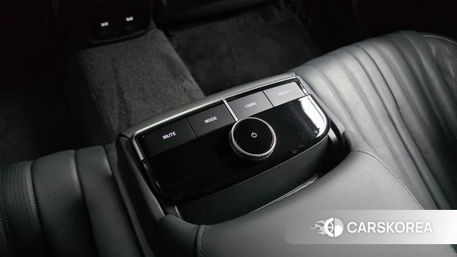 Kia K8 id 4750360 из Кореи 9