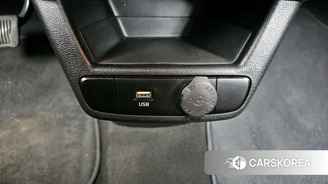 Kia The New Ray id 3401854 из Кореи 9