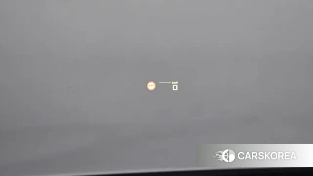 BMW M5 (F90) id 3576461 из Кореи 9