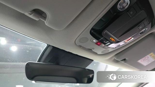 Kia The New Sportage 5th Generation id 3921467 из Кореи 9