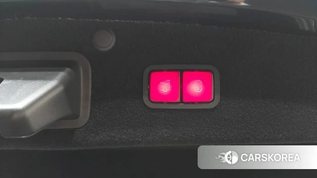 Mercedes-Benz S-Class W222 id 3905747 из Кореи 9