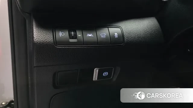 Hyundai The New Santa Fe id 3675624 из Кореи 9