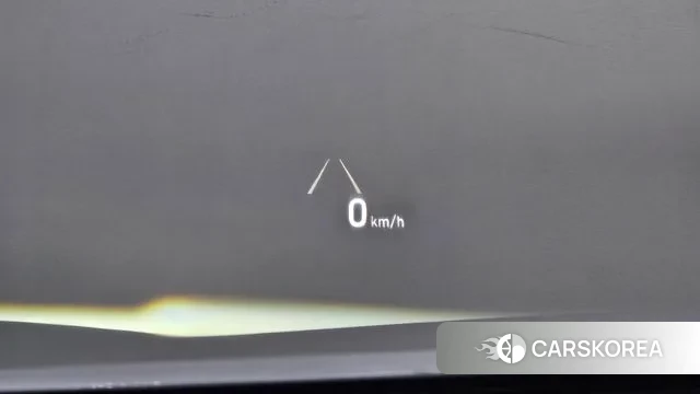 Genesis G80 id 3547392 из Кореи 9