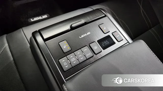 Lexus ES300h 7th generation id 3154376 из Кореи 9