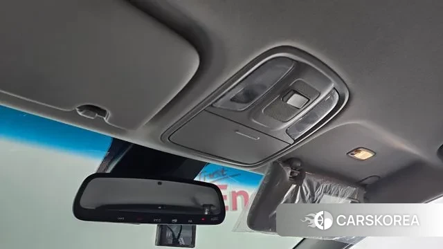 Kia Sportage The Bold id 3742256 из Кореи 9