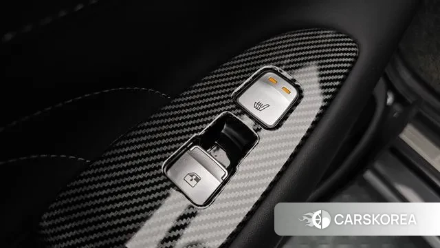 Hyundai The New Grandeur IG id 3765605 из Кореи 9