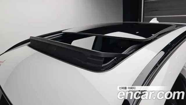 BMW X3 (G01) id 2921911 из Кореи 9