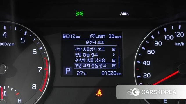 Kia Come New K3 id 4775916 из Кореи 8
