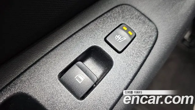 Hyundai Avante Hybrid (CN7) id 2671498 из Кореи 9