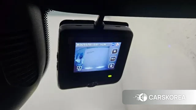 Mercedes-Benz GLC-Class X254 id 3745303 из Кореи 9