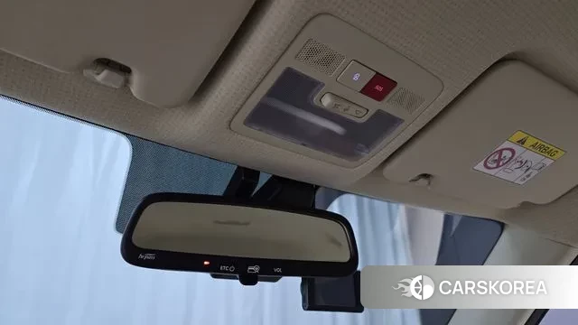 Hyundai The New Casper id 3446838 из Кореи 9