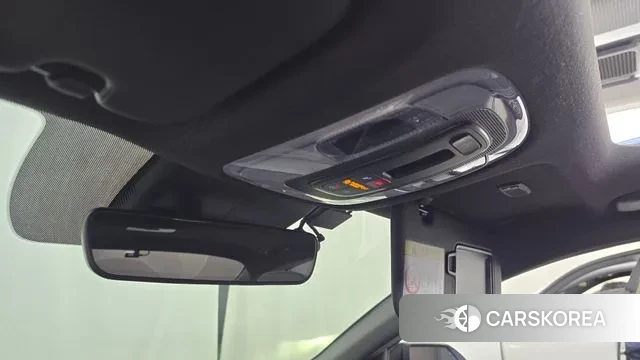 Hyundai The New Avante (CN7) id 3442397 из Кореи 9