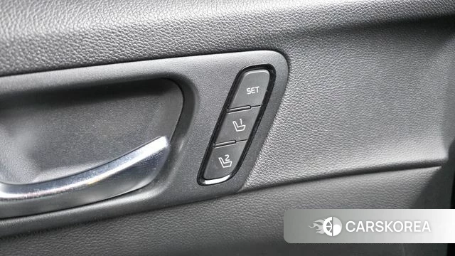 Kia The New K5 2nd generation id 3861598 из Кореи 9