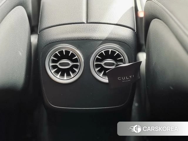 Mercedes-Benz CLS id 4198950 из Китая 9