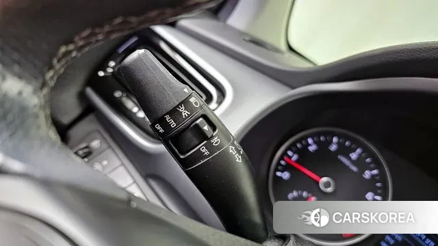 Kia Stonic id 3330108 из Кореи 9