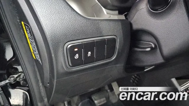 Kia The New Ray id 2937401 из Кореи 9