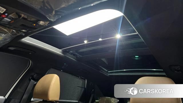 Kia The New Sorento 4th Generation id 4414356 из Кореи 9