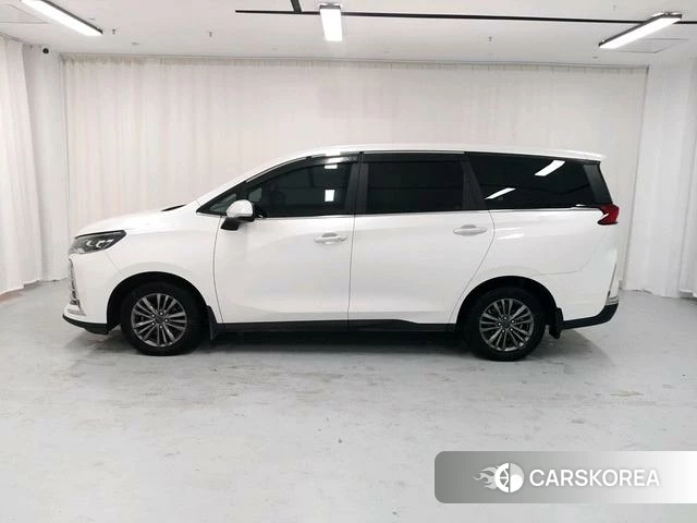Chase G50 id 4210902 из Китая 9