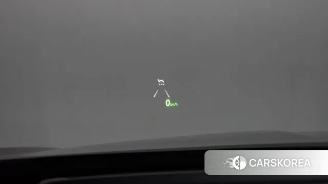 Genesis G90 id 3612469 из Кореи 9