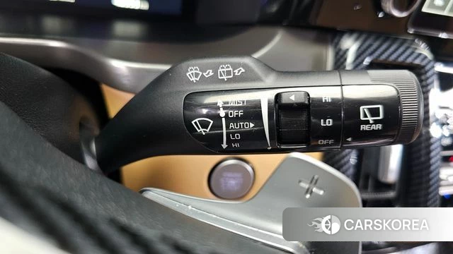Kia Sorento 4th Generation id 4899119 из Кореи 9