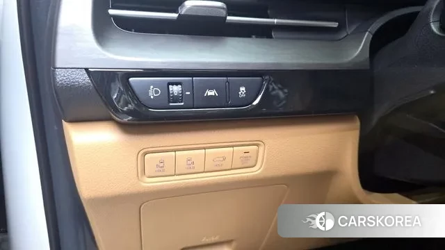 Kia Carnival 4th generation id 3752262 из Кореи 9