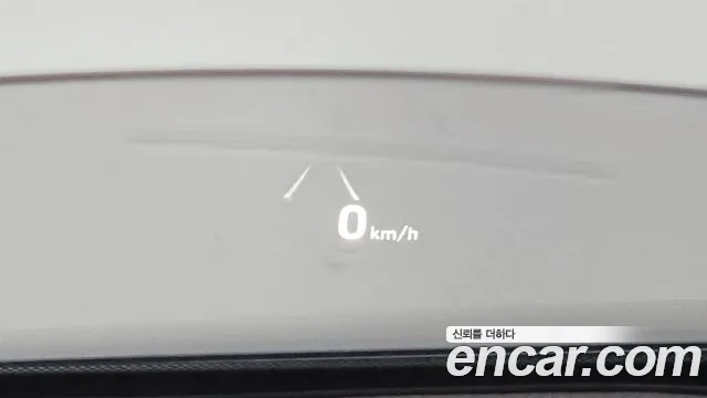 Hyundai Kona id 2903183 из Кореи 9