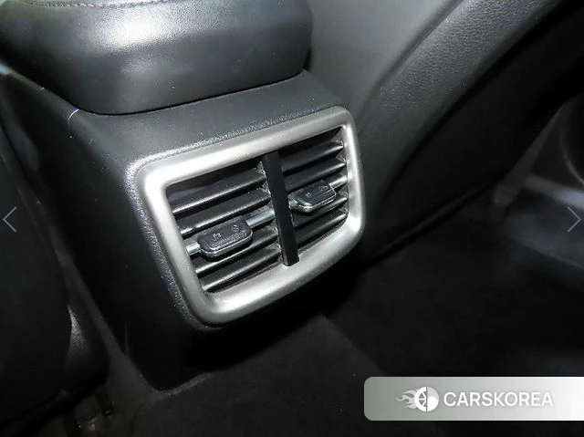 Kia The New K5 3rd generation id 4230304 из Кореи 9