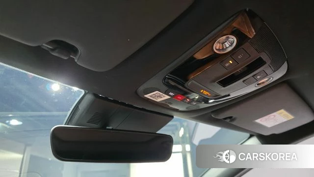 Kia Sportage 5th Generation Hybrid id 3877014 из Кореи 9