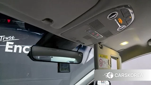 Hyundai The New Grandeur IG id 3597864 из Кореи 9