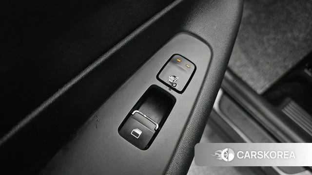Hyundai Santa Fe TM id 4351294 из Кореи 9