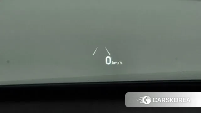 Hyundai Kona Electric id 2902537 из Кореи 9