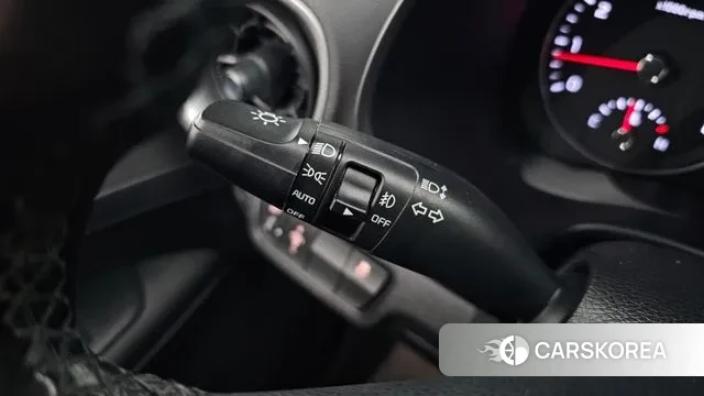 Kia Come New K3 id 3687711 из Кореи 9