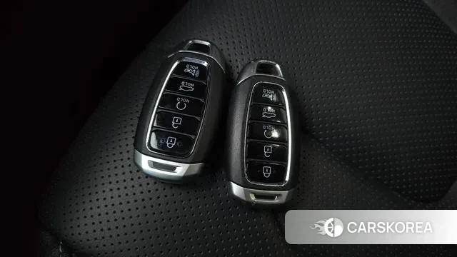 Hyundai Avante (CN7) id 3716628 из Кореи 9