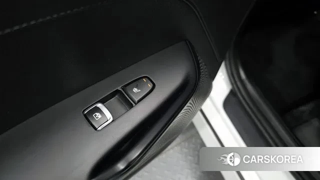 Kia K5 3rd generation id 3427019 из Кореи 9