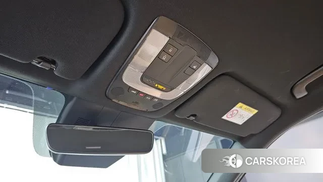 Kia Sorento 4th Generation id 2970053 из Кореи 9